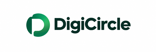 DigiCircle
